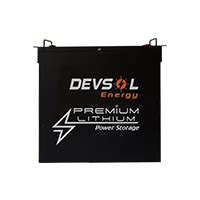 devsol po4 pro price.